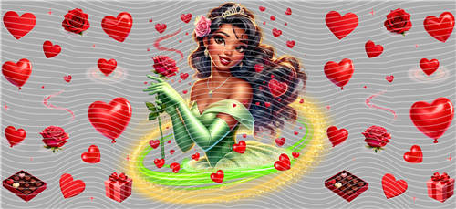 16oz Latest Bestseller-C 5045